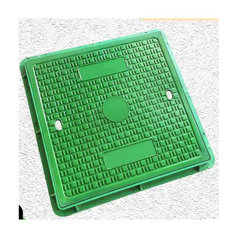 排水路の設置方法: ステップバイステップガイド